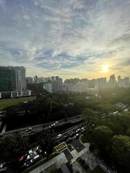 Pullman Residence  (D11), Condominium #503691451